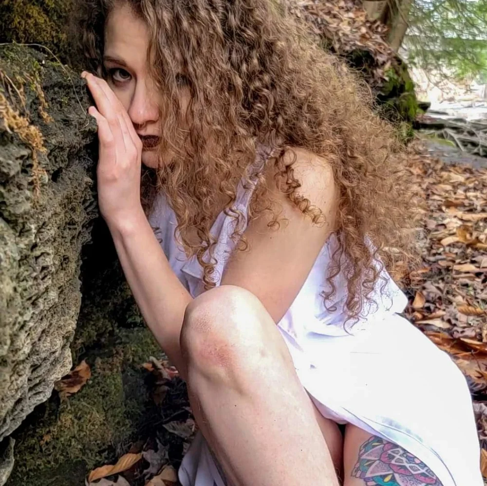 Nothing - Picture 6 of 10